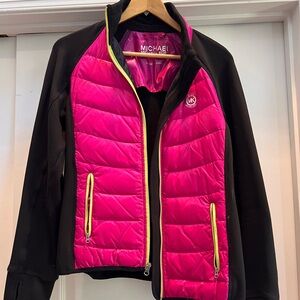 Michael Kors Jacket